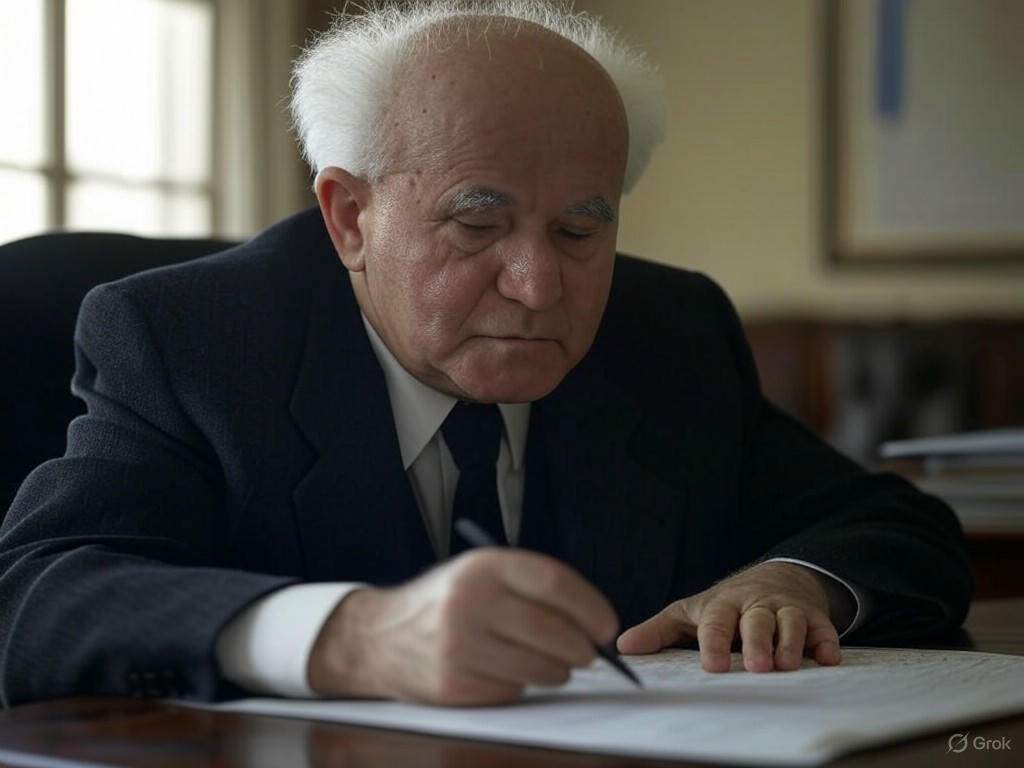 10 מצבים פוליטיים ששינו את פני המזרח התיכון